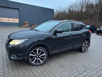 auto verschrottung Arnsberg ablauf