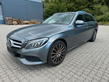 unfallwagen autoverwertung Arnsberg